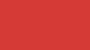 persimmon color swatch