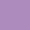 victorian plum