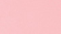 blossom color swatch
