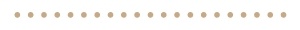 divdots