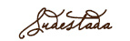Ashlie font